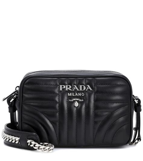 prada diagramme camera bag purseforum|prada diagramme crossbody bag.